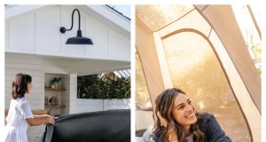Intex: Is This Above-Ground Swimming Pool Worth Buying?