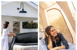 Intex: Is This Above-Ground Swimming Pool Worth Buying?