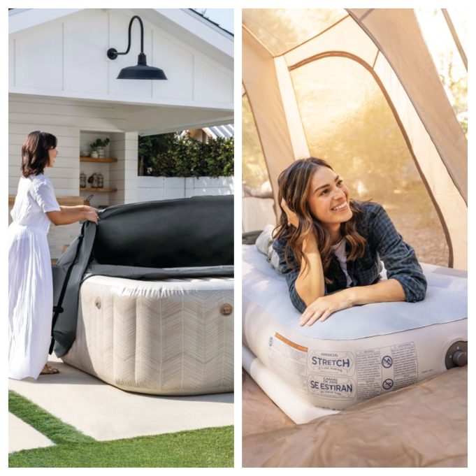 Intex: Is This Above-Ground Swimming Pool Worth Buying?
