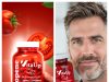 VitaUp Lycopene Review: Targeted Antioxidant and Prostate Support for Men