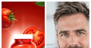 VitaUp Lycopene Review: Targeted Antioxidant and Prostate Support for Men
