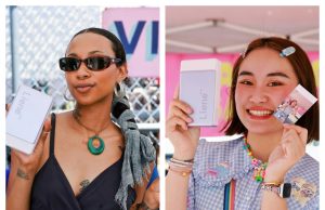 Liene: Is This Photo Printer Brand Worth Buying From?