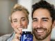 VitaUp Magnesium Glycinate Review: A High-Absorption Magnesium Supplement for Relaxation and Better Sleep