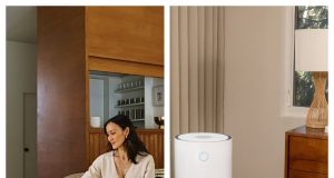 AirDoctor Review: Premium Air Purifiers Designed for Cleaner, Healthier Indoor Air
