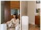 AirDoctor Review: Premium Air Purifiers Designed for Cleaner, Healthier Indoor Air