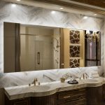 Allsumhome designer shower fixture crafted with attention to detail