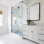 Allsumhome high-end bathroom faucet with polished finish