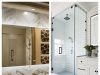 Allsumhome Review: Premium Bathroom Products Built to Last Allsumhome premium bathroom with modern fixtures and elegant design