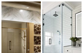 Allsumhome Review: Premium Bathroom Products Built to Last Allsumhome premium bathroom with modern fixtures and elegant design