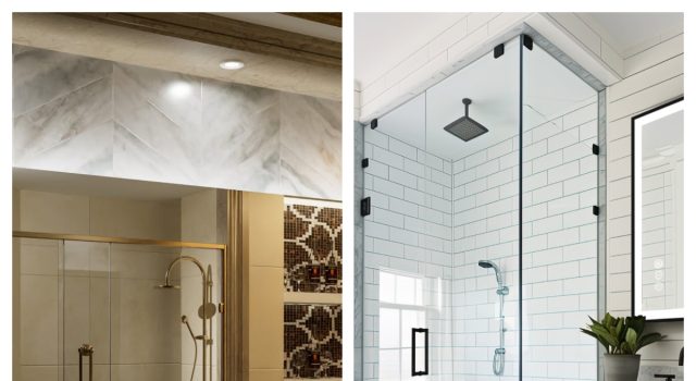 Allsumhome Review: Premium Bathroom Products Built to Last Allsumhome premium bathroom with modern fixtures and elegant design