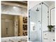 Allsumhome Review: Premium Bathroom Products Built to Last Allsumhome premium bathroom with modern fixtures and elegant design