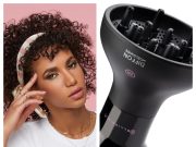 Bellissima Review: Professional-Inspired Hair Styling at Home