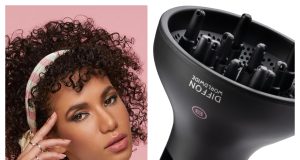 Bellissima Review: Professional-Inspired Hair Styling at Home