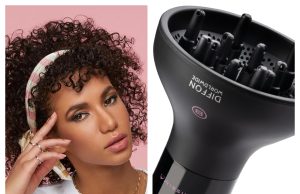 Bellissima Review: Professional-Inspired Hair Styling at Home