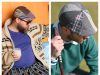 Boston Scally Review: Timeless Flat Caps with Authentic Boston Character