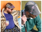 Boston Scally Review: Timeless Flat Caps with Authentic Boston Character