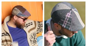 Boston Scally Review: Timeless Flat Caps with Authentic Boston Character