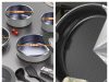 DUXANO Cookware Review: Smart, Non-Toxic Cookware for Modern Kitchens