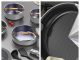 DUXANO Cookware Review: Smart, Non-Toxic Cookware for Modern Kitchens