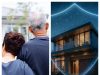 Home Title Lock Review: Is This Home Title Monitoring Service Worth It?