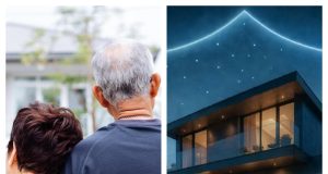 Home Title Lock Review: Is This Home Title Monitoring Service Worth It?