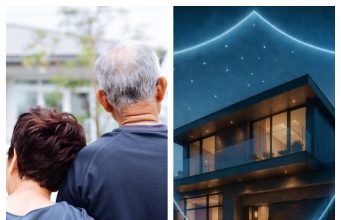 Home Title Lock Review: Is This Home Title Monitoring Service Worth It?