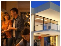 Home Title Lock Review: Helping Protect One of Your Most Valuable Assets