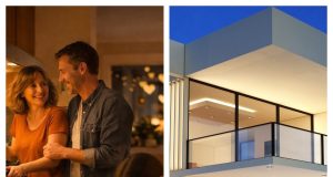 Home Title Lock Review: Helping Protect One of Your Most Valuable Assets