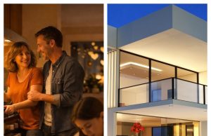 Home Title Lock Review: Helping Protect One of Your Most Valuable Assets