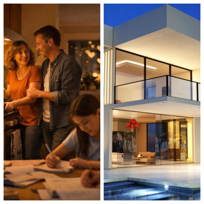 Home Title Lock Review: Helping Protect One of Your Most Valuable Assets