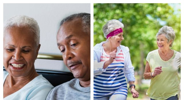 Stay Protected Day & Night with LivDry – Discover Premium Comfort Today!