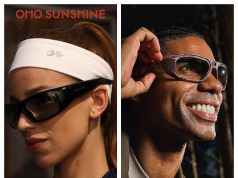 OHO SUNSHINE Review: Stylish Outdoor Living Solutions Designed for Comfort and Convenience #2