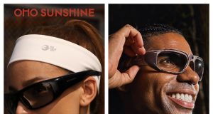 OHO SUNSHINE Review: Stylish Outdoor Living Solutions Designed for Comfort and Convenience