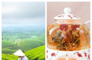Teabloom Review: Elevate Every Cup with Premium Teaware and Blends