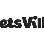 Petsvilla Review: Quality Pet Supplies Delivered to Your Door