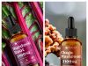 Wildfield Herbs Review: Premium Herbal Supplements Inspired by Nature and Backed by Quality