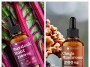 Wildfield Herbs Review: Premium Herbal Supplements Inspired by Nature and Backed by Quality