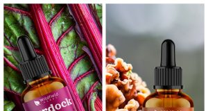 Wildfield Herbs Review: Premium Herbal Supplements Inspired by Nature and Backed by Quality