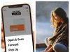 Anytime Mailbox: Is This Virtual Mailbox Service Worth Using?