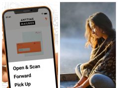 Anytime Mailbox: Is This Virtual Mailbox Service Worth Using?