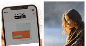 Anytime Mailbox: Is This Virtual Mailbox Service Worth Using?