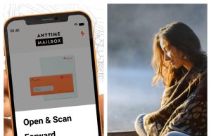Anytime Mailbox: Is This Virtual Mailbox Service Worth Using?
