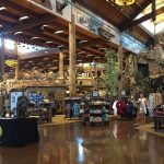 RedHead outdoor apparel and boots from Bass Pro Shops