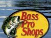 Bass Pro Shops Review: Your One-Stop Outdoor Gear Destination Angler using Bass Pro Shops fishing gear on a lake at sunrise