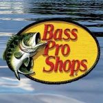 Bass Pro Shops Review: The Ultimate Outdoor Gear Destination