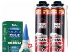 ixirpro: Is This Spray Foam Insulation Brand Worth Buying From?