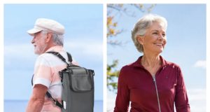 Varon: Is This Portable Oxygen Concentrator Brand Worth Buying From?