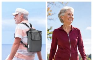 Varon: Is This Portable Oxygen Concentrator Brand Worth Buying From?