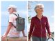 Varon: Is This Portable Oxygen Concentrator Brand Worth Buying From?