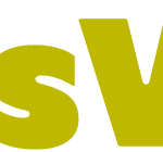 Bag of premium pet food available on Petsvilla